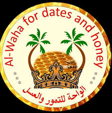 Elwaha for Dates and Honey